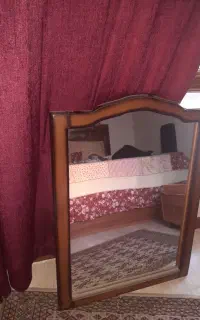 فروش آیینه