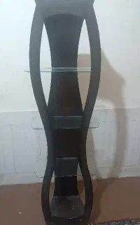 ویترین درحد نو