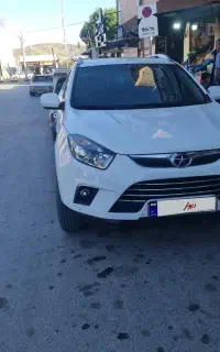 جک s5 مدل ۹۸ بی رنگ
