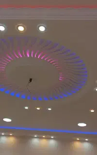 گچکارساختمان