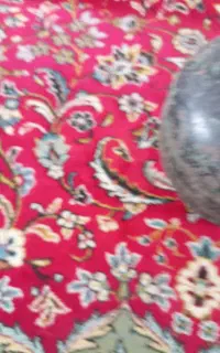 سلام عرض ادب پیک نیک سالم