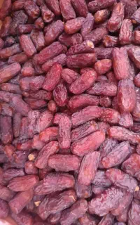 خرما پیارم