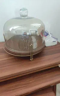 کاپ کیک