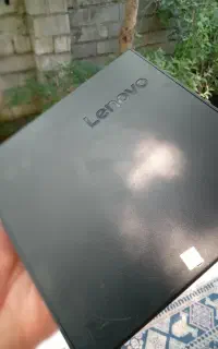 DVD رایتر اکسترنال