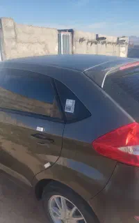 ام وی ام تمیز کم کار خانگی