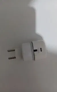 اداپتور و تبدیل اورجینال
