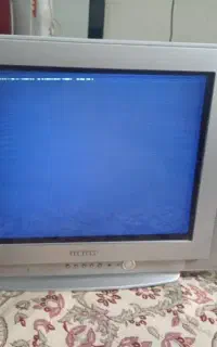 تلوزیون سامسونگ