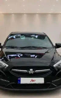 شاهین از دم قسط