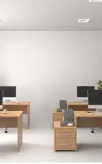 نیروی جوان باانگیزه نیازمندیم