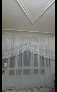 پرده