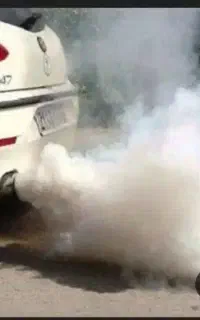 کربن زدایی خودرو تنظیم سوخت شستشوی کاتالیزور