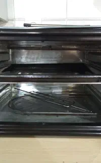 توستر