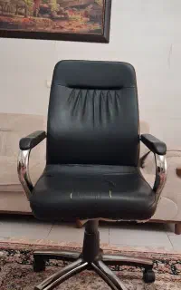 صندلی کامپیوتر