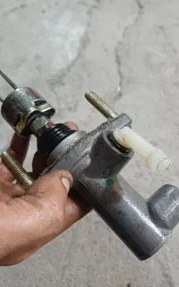 شاگرد مکانیک