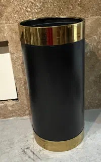 گلدان فایبر گلاس