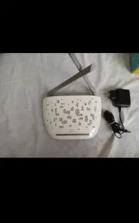 مودم تی پی لینک