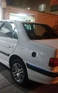 پارس 99 دوگانه