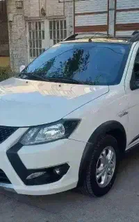 حواله کوییک