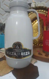 فلاکس نو نو