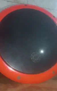 تینپو پژواک عربی داربوکا مجید