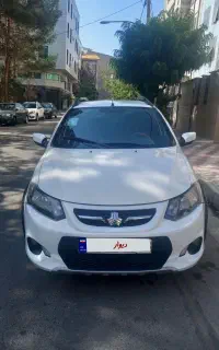 کوییک مدل ۴۰۱ بیرنگ