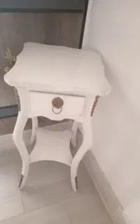 میز تلفن درحد نو