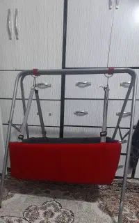 گهواره