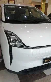 بستیون نات برقی 2024