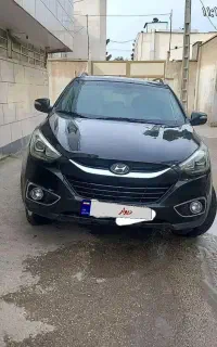 توسان 2012