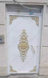 رنگ کارونقاش ساختمان