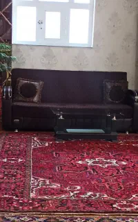 مبل