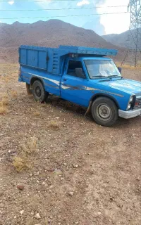 نیسان