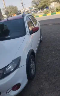 مسافر برای همه جاتهران مشهد