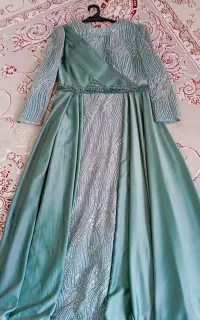 لباس مجلسی زنانه