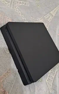 پی اس فور اسلیم در حد‌نو