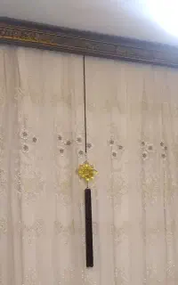 پرده