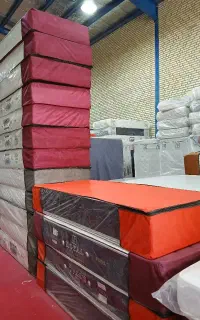 فروش منصفانه با تخفیف های 40درصد فقط تا آخر ماه