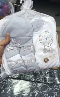 قیمت تولیدی
