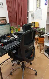 بیمه آسیا نمایندگی مهندس مشفق