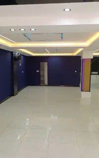 تزئینات داخلی