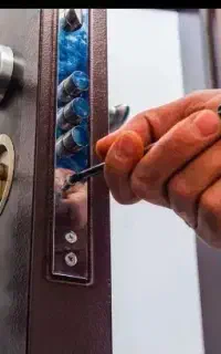 کلید سازی کلیدسازی سیار