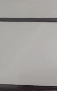 استخدام درکافی نت