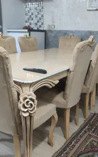 میرنهارخوری