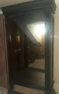 فروش بوفه