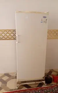 یهچال‌