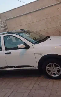 کوییک 1403 gxrl