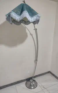آباژور در حد نو