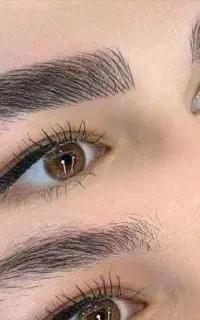 فیبروز میکرو ابرو تخفیف ویژه محرم  ۸۰۰