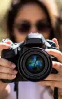 ادمینی حرفه‌ای پیج‌های کاری، مراغه و بناب