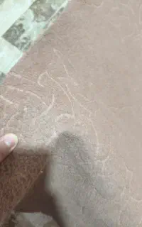 دو عدد. مکت